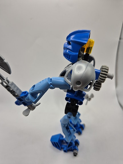 Product image 7 of 7