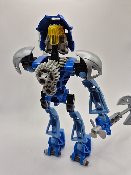 Product image 6 of 7