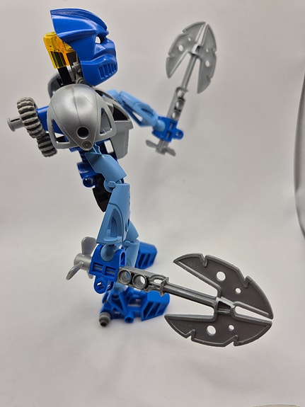 Product image 5 of 7
