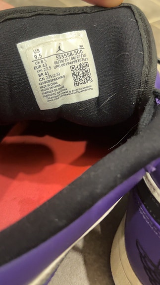 Product image 5 of 5
