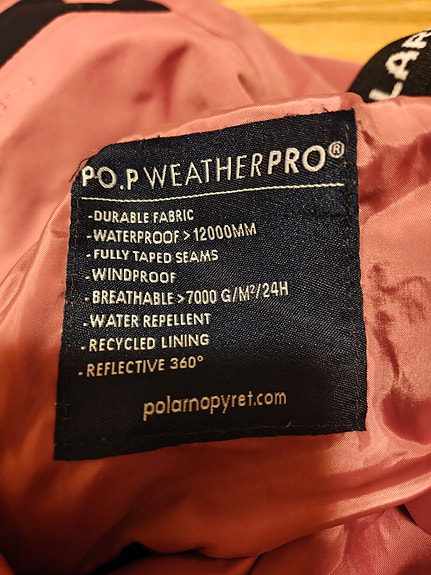 Product image 3 of 6