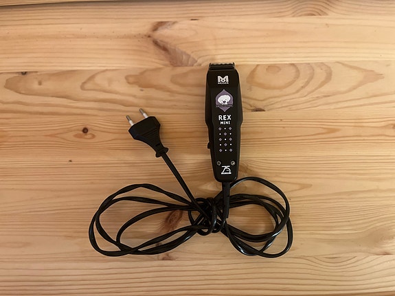 Product image 1 of 3