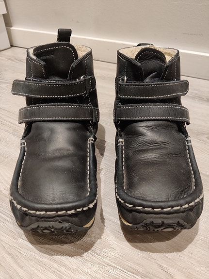 Product image 1 of 7
