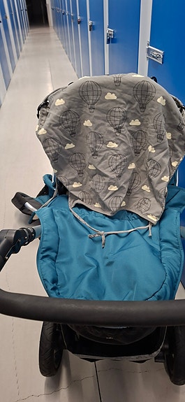 Product image 4 of 9