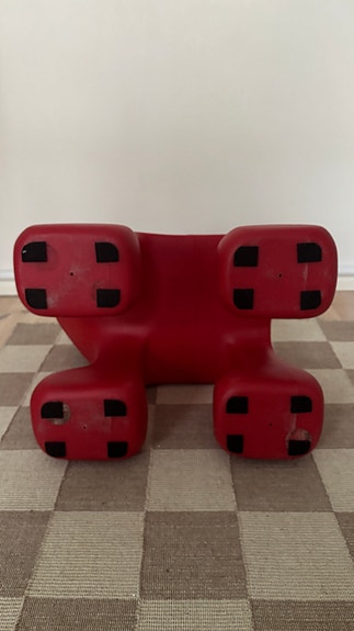 Product image 5 of 10