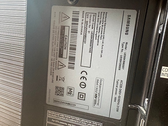 Product image 6 of 7