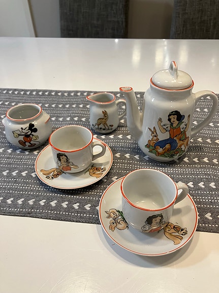 Product image 1 of 4