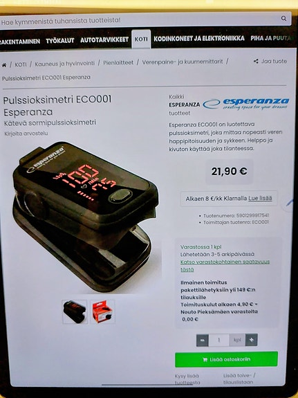Product image 6 of 6