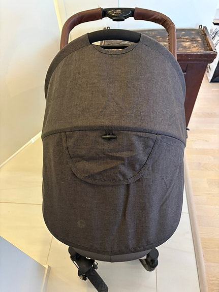 Product image 3 of 14