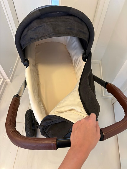 Product image 2 of 14