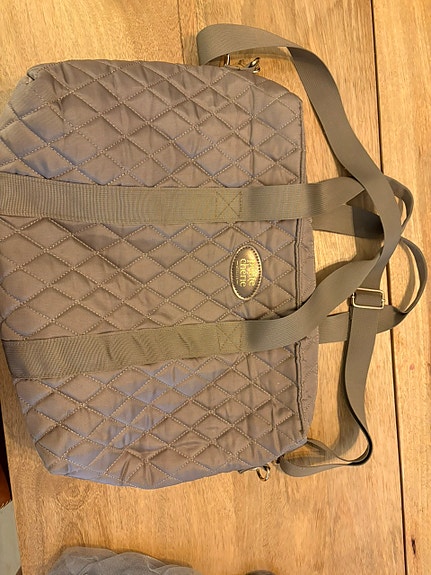 Product image 8 of 14