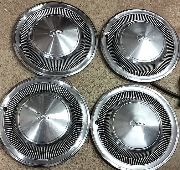 Product image 1 of 5