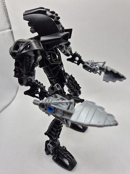 Product image 7 of 8
