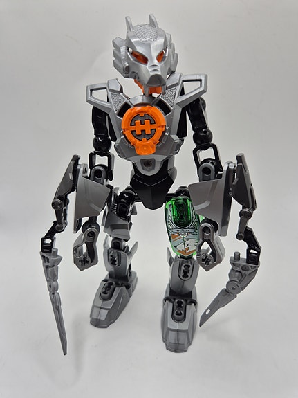 Product image 8 of 8