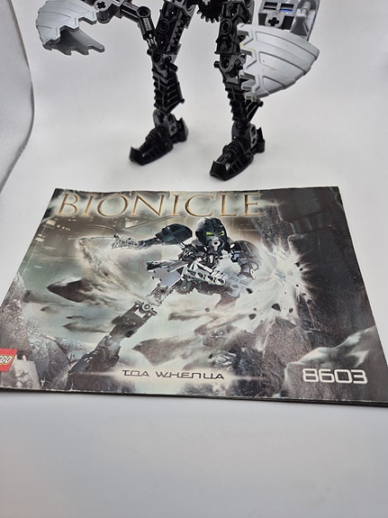 Product image 2 of 8