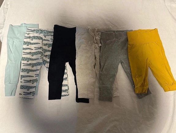 Product image 1 of 5