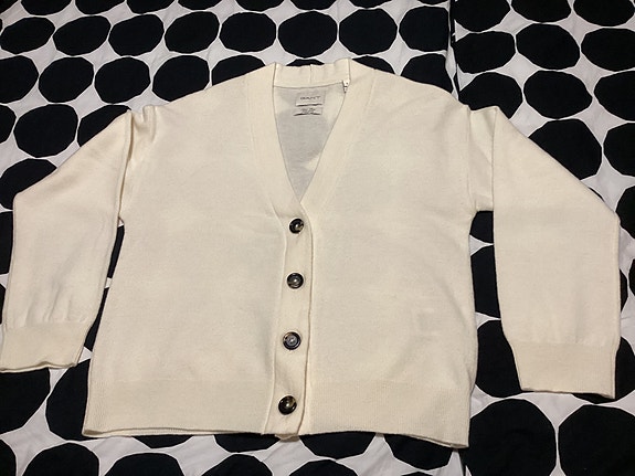 Product image 2 of 11