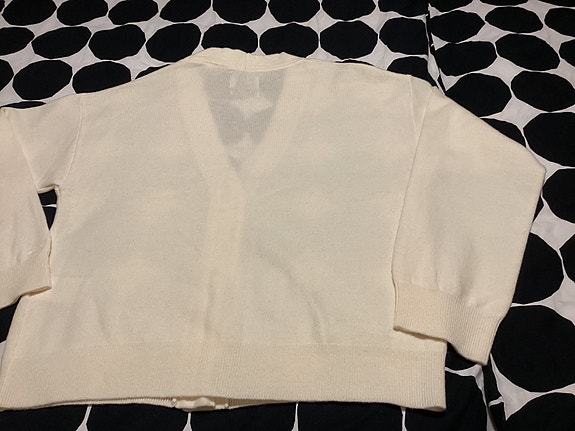 Product image 6 of 11