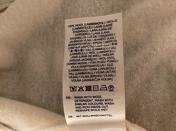 Product image 4 of 11