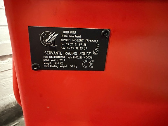 Product image 2 of 6