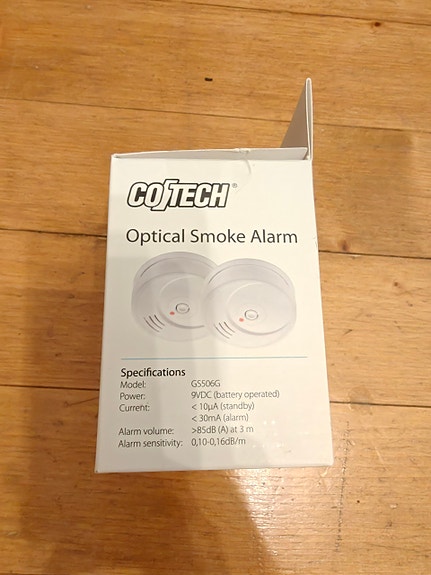 Product image 3 of 9