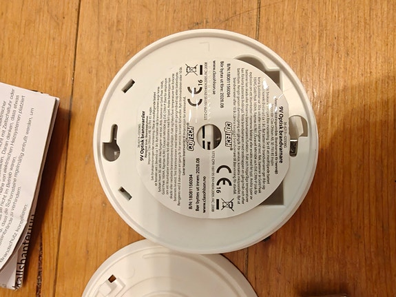 Product image 6 of 9