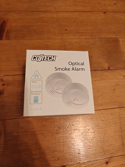 Product image 1 of 9