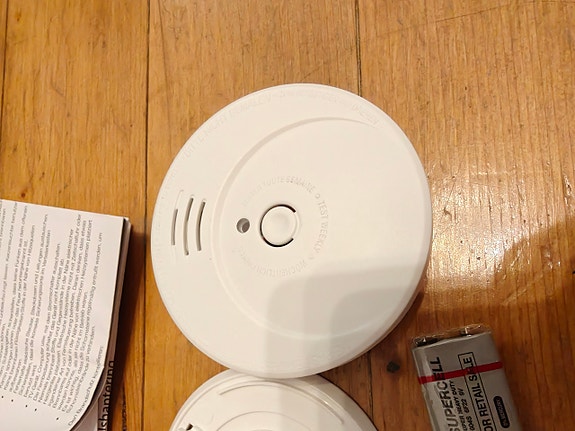 Product image 9 of 9