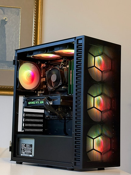 Product image 5 of 10