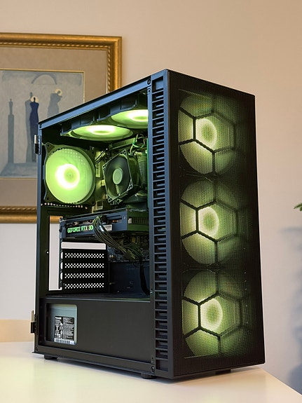 Product image 9 of 10