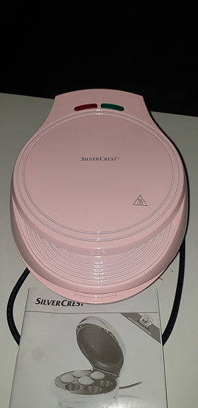 Product image 1 of 6