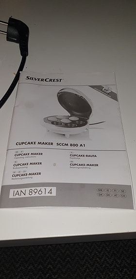 Product image 6 of 6