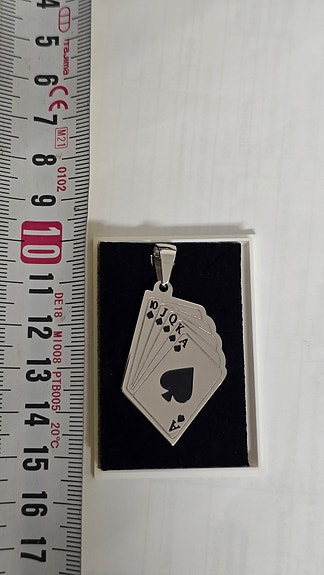 Product image 1 of 5