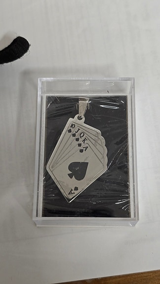 Product image 5 of 5
