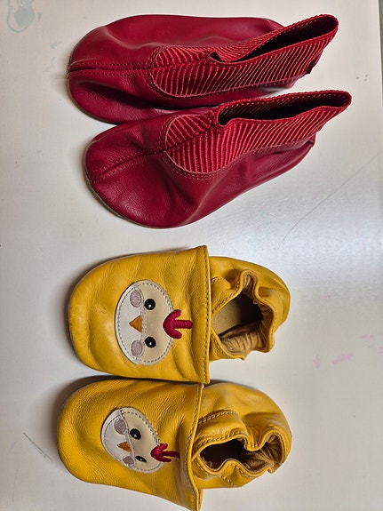 Product image 1 of 5