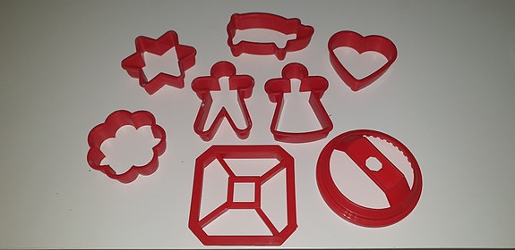 Product image 1 of 2