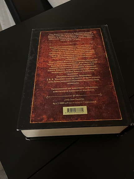 Product image 3 of 6