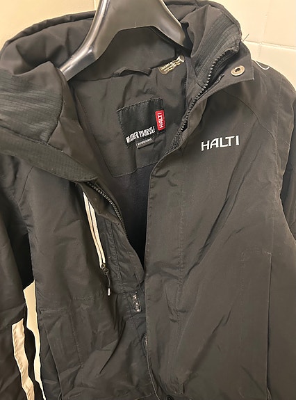 Product image 1 of 7