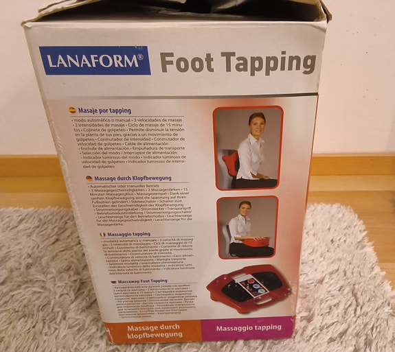 Product image 6 of 10