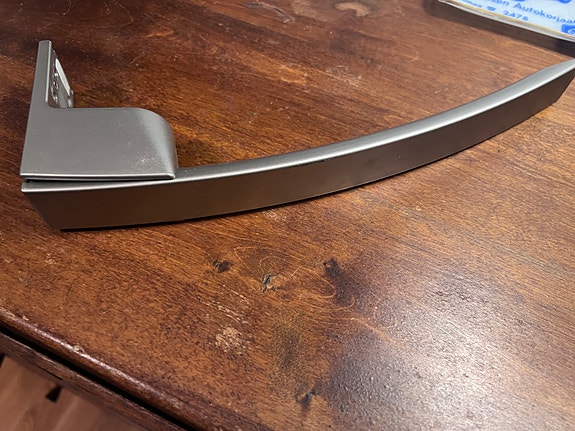 Product image 1 of 6