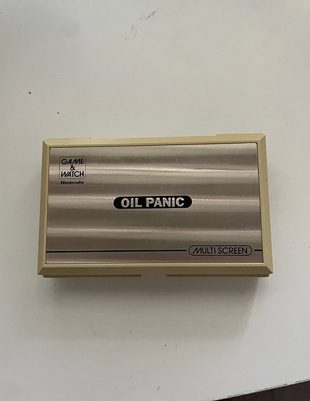 Product image 1 of 6