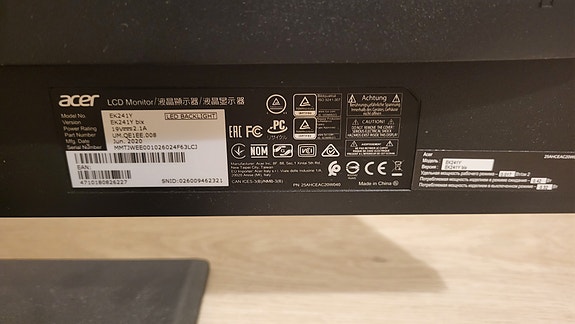 Product image 4 of 9
