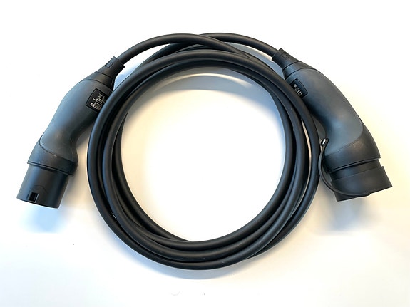 Product image 1 of 8