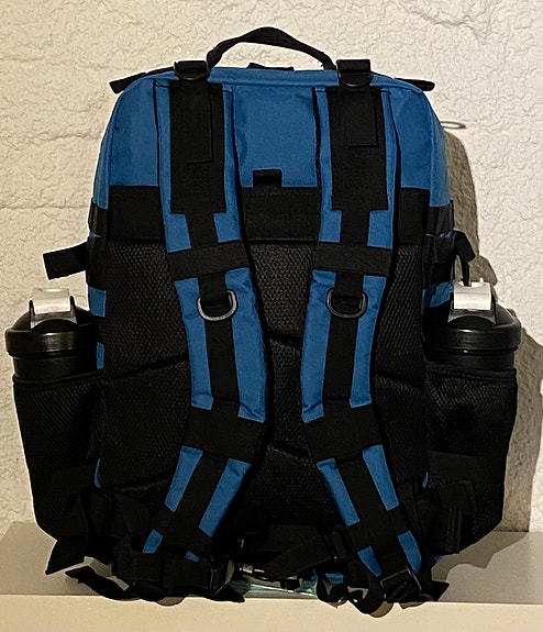 Product image 3 of 9