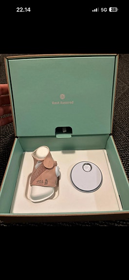 Product image 1 of 7