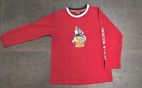 Product image 2 of 6