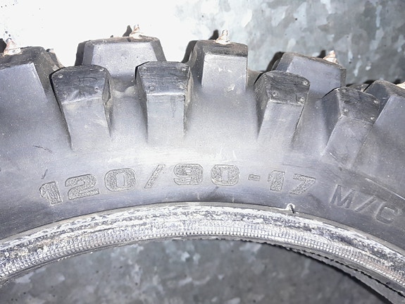 Product image 1 of 7