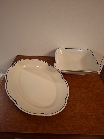 Product image 1 of 10