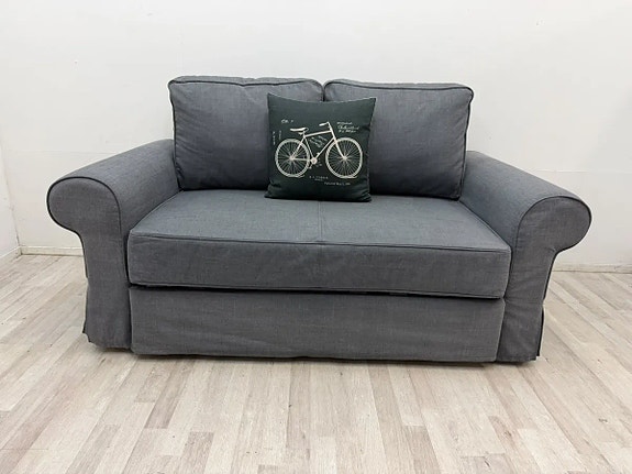 Product image 1 of 10