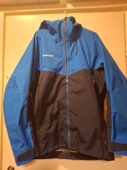 Product image 1 of 7
